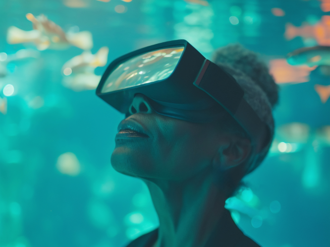 Seminar for Best Marketing Strategy